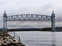 Buzzards Bay  1.jpg
