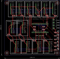 JMRI-CMRI_Pro-Mini_motherboard_v2.png