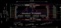 JMRI_PCA9685_servo-controller_v1.png