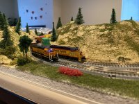 IMG_0424.jpg