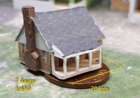 T Gauge House.jpg