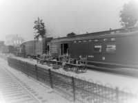 ATSF mixed Davidsville.jpg