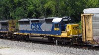 Train - CSX 8864-IMG_8384 (8122009).jpg