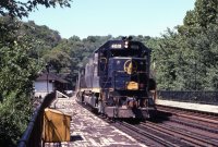 1983-08 002 Harpers Ferry WV - for upload.jpg