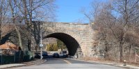 20.02.17 MBTA Stone Arch Bridge 1850 SAM_2676.jpg