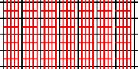 Lighting Solder Board.jpg
