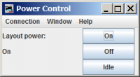 PowerControlWithIdleButton.png