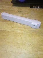 IMG_20200307_011914.jpg