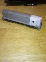IMG_20200307_011438.jpg