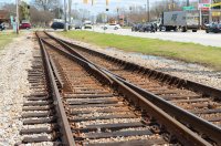 2020-03-06 Clinton SC Turnout Guard Rails.jpg