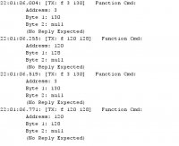 dcc++ log.JPG