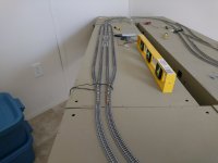 Track Laid 0003.JPG