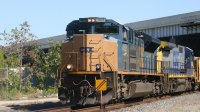 Train - CSX 4835 - IMG_8931.jpg