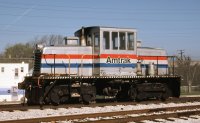 1987-04-18 003 ATK 7 Beech Grove IN - for upload.jpg