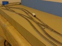 Manual Track Test 0004.JPG