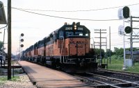 1984-07 002 Rondout IL.jpg