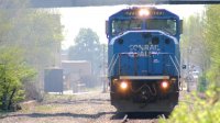 Train-ConrailNS6777-IMG_1288.JPG