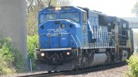 Train-ConrailNS6777-IMG_1292.JPG