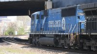 Train-ConrailNS6777-IMG_1296.JPG