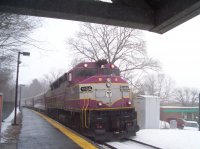 09.02.03 MBTA Roslindale  GP40X  in Snow.jpg