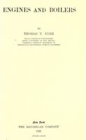 engines boilers    5.jpg