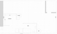 Blank_Floorplan.png