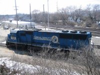 Train-ConrailNS5412002.JPG