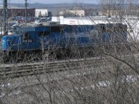 Train-ConrailNS5436003.JPG