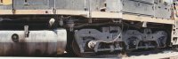 DRGW SD45 E side F.jpg