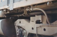 DRGW SD45 F side rear fuel TK.jpg