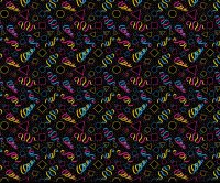 Alley Floor.jpg