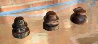 2020-04-03 Insulators - for upload.jpg