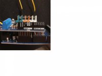 arduino3.jpg