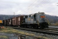 1978-11 003 Knoxville TN - for upload.jpg