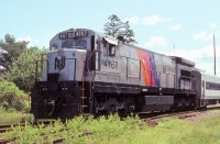 NJT GE U34-CH - for upload.jpg