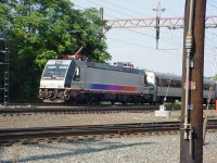 DSC01385.JPG
