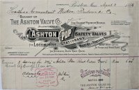 1888 invoice.jpg