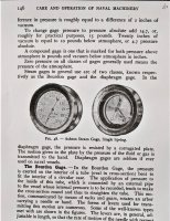 1908 Handbook Naval Machinery    2.jpg