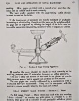 1908 Handbook Naval Machinery    6.jpg