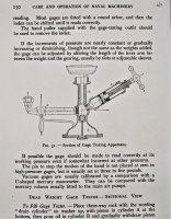 1908 Handbook Naval Machinery    6.jpg