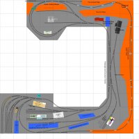 5-13-2020 Track plan with Structures and notations -- No hidden track.jpg