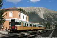 Stazione_Campo_di_Giove.jpg