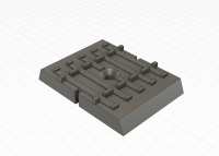 EndPlate PCB Tie Holder Wider v3.png