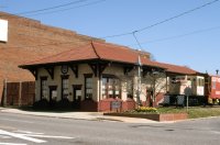 1995-03-12 001 Belmont NC - for upload.jpg