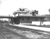 Ft_Smith_Frisco_depot.jpg