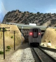 AmtrakLights2.jpg