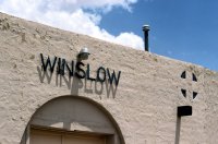 1997-06-12 001 Winslow AZ - for upload.jpg