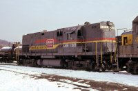1979-02-10 LOCO FLS 1318 Knoxville TN - for upload.jpg