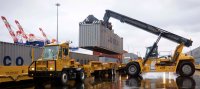 maher-terminals-yard-tractor-40-ft-container-trailer and-reachstacker-fairview-terminal.jpg