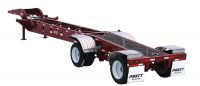 dc432ls9-iso-tank-container-chassis-2.jpg